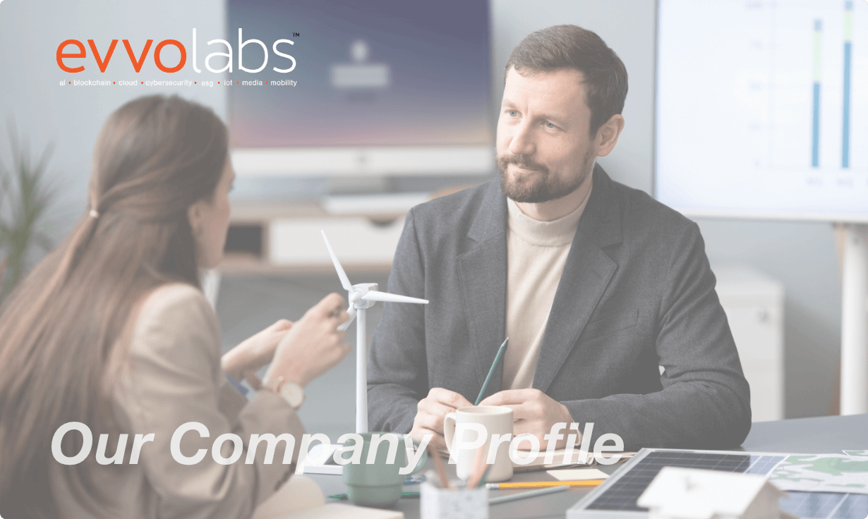 Product demo thumbnail